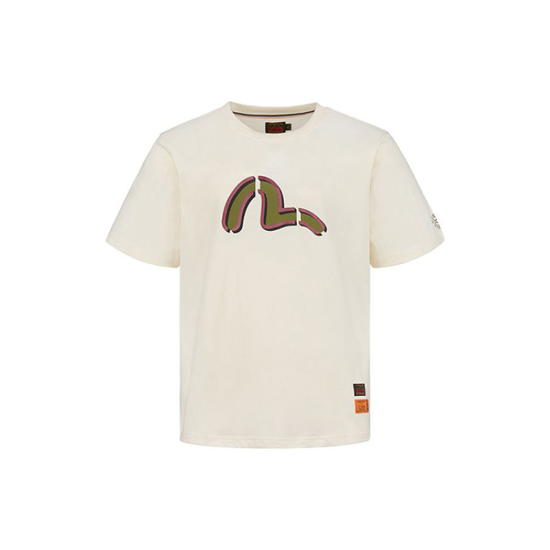 EVISU T