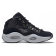 Panini x Reebok Question