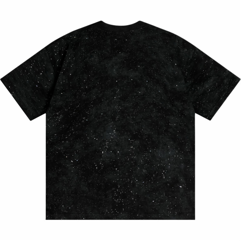 SESAME STREET T