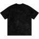 SESAME STREET T