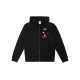 Nike Sportswear Club Fleece YXYY Logo