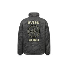 EVISU AW23