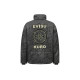 EVISU AW23