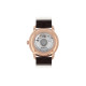 MIDO M027.407.36.080.00