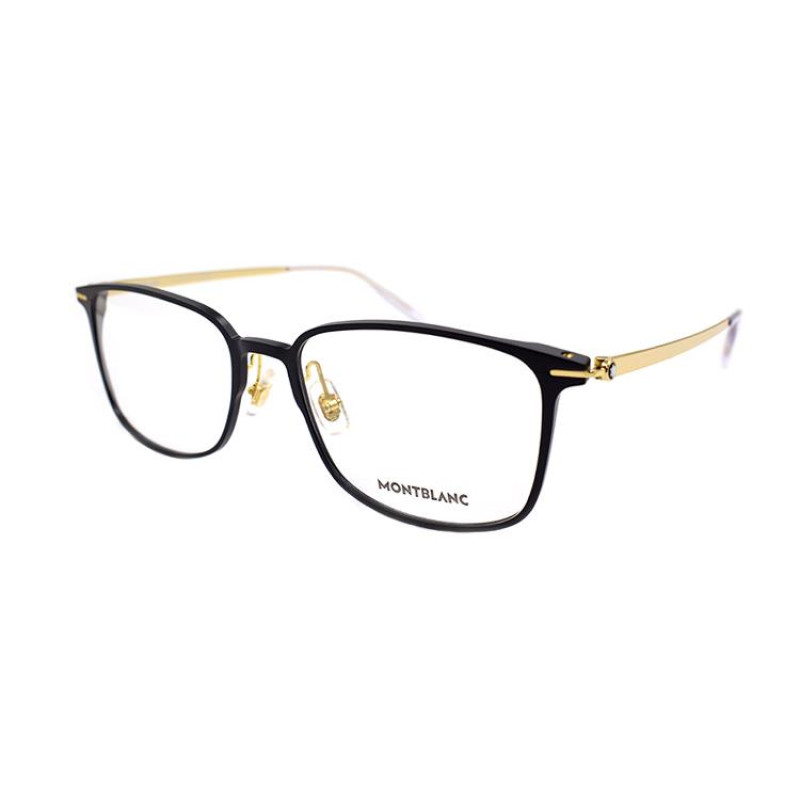 MontBlanc MB0196OK