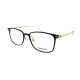 MontBlanc MB0196OK
