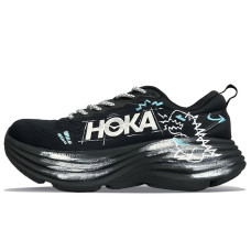 HOKA ONE ONE Bondi 8 BNK