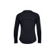 Under Armour Infused Meridian Crew Ls T