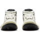 HED MAYNER x Reebok BLACKTOP Vintage