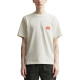 Nike LogoT