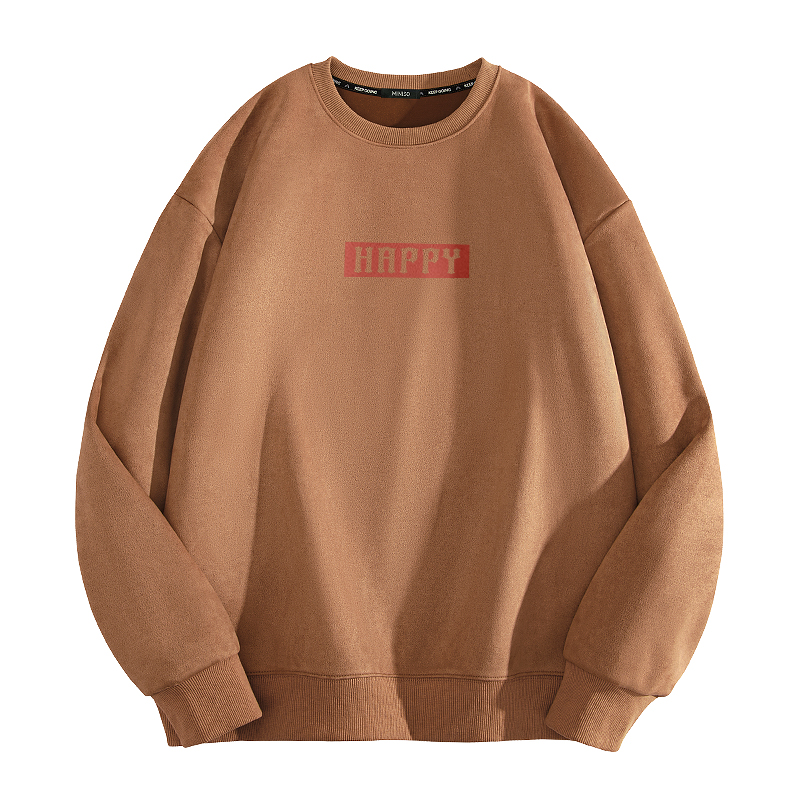 MINISO