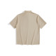 PEACEBIRD MEN POLO