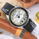 SEIKO seiko5 ONEPIECE SRPH63K1