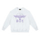 Boy London FW22 logo
