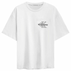 CKCalvin Klein CK SS23 T