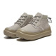 Palladium