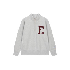 Champion FW24 REVERSE WEAVE Logo
