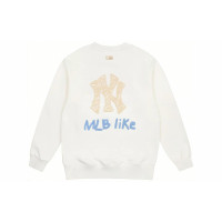 MLB