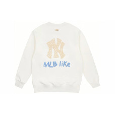 MLB