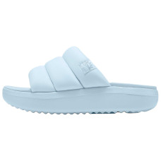 Skechers BOBS