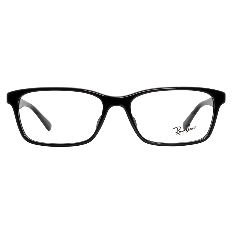 RayBan