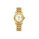 TITONI 100 27mm PVD PVD 729 G-541