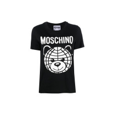 MOSCHINO SS23 LogoT