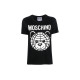 MOSCHINO SS23 LogoT