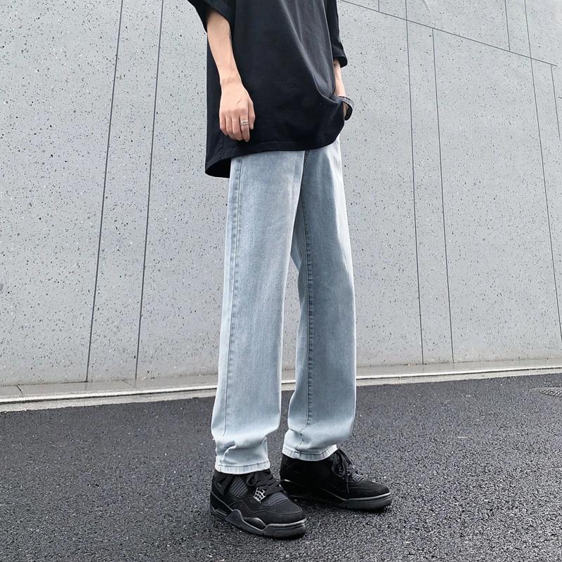 JEANSWEST