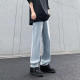 JEANSWEST
