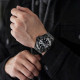 ORIENT 200 FAA02003