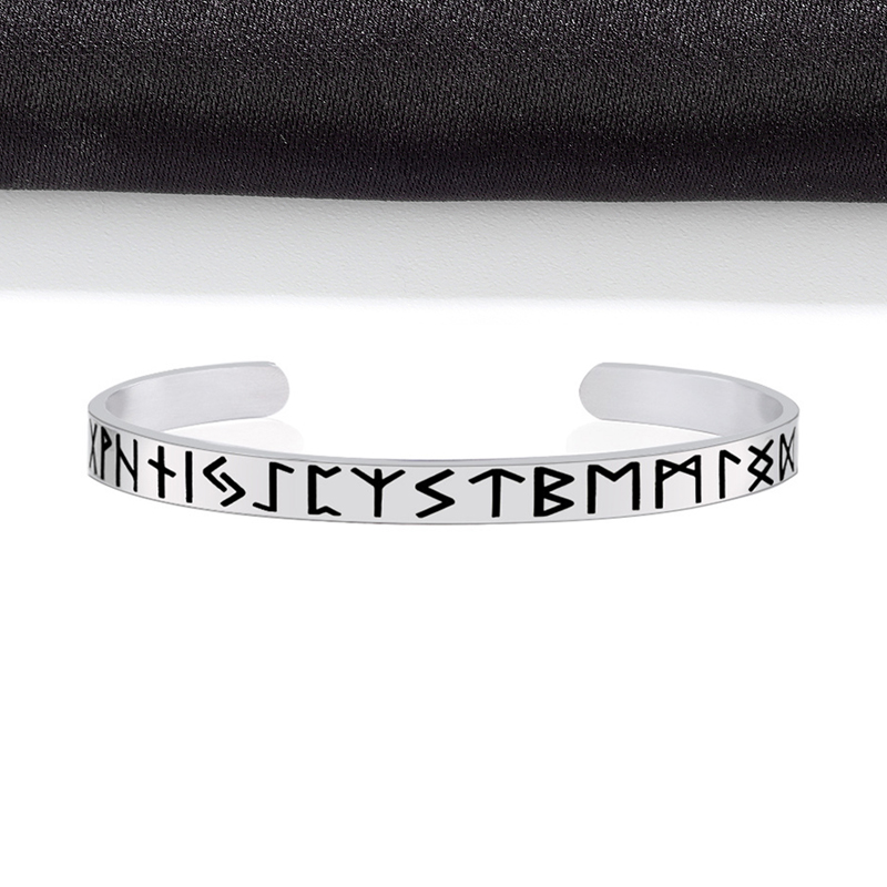 RINGLOVE C ins
