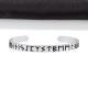 RINGLOVE C ins