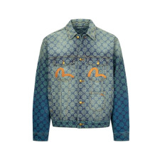 EVISU AW24