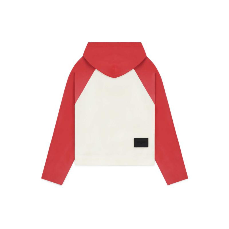 WE11DONE FW22