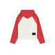 WE11DONE FW22