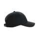 Arcteryx