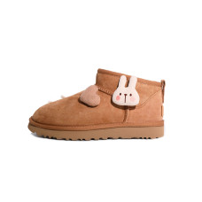 UGG CLASSIC ULTRA MINI
