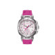 TISSOT 100 40.66mm T048.217.17.017.01