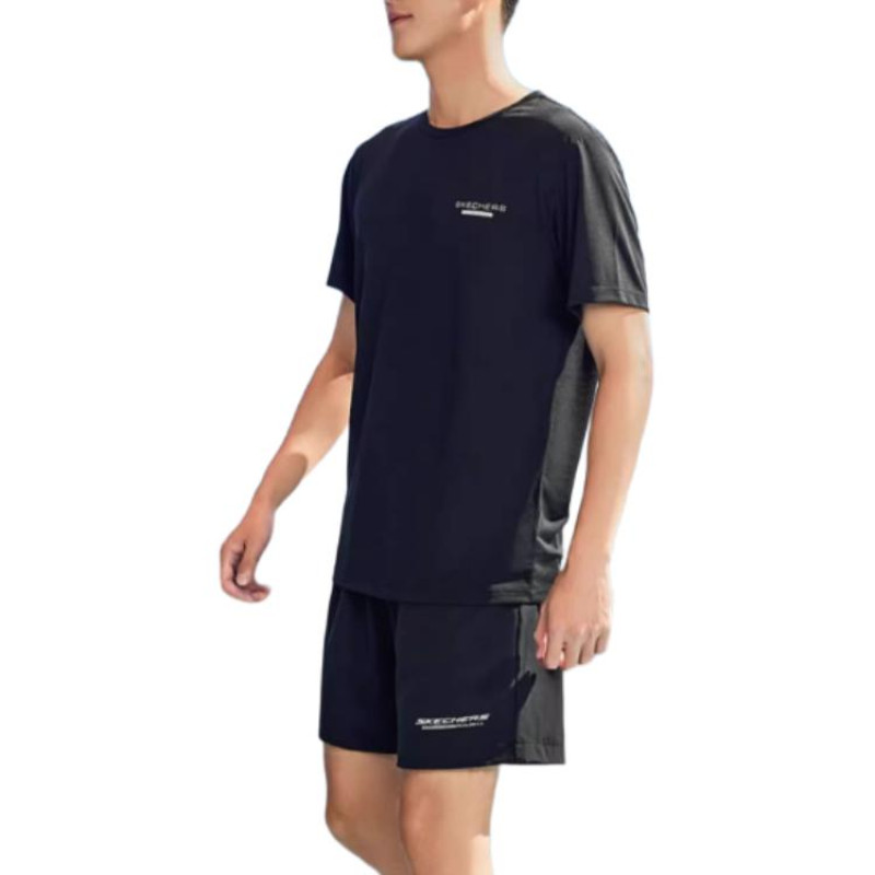Skechers SS24T