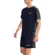 Skechers SS24T