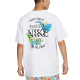 Nike T