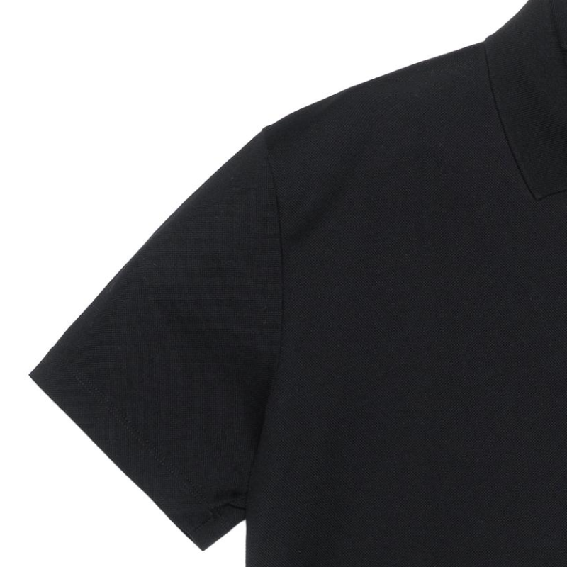 VERSACE FW22 LogoPolo