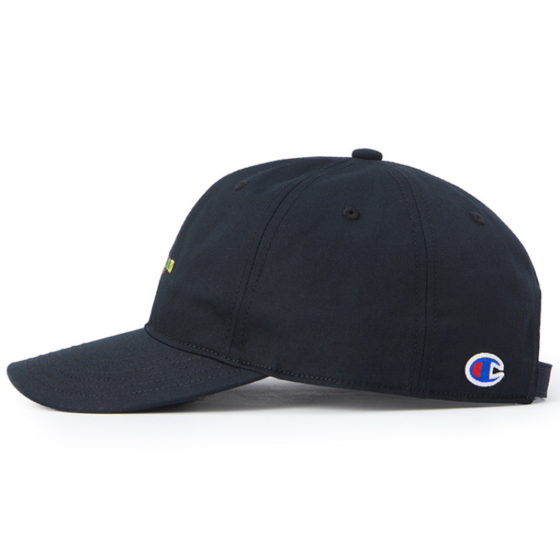 Champion LOGO
