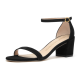stuart weitzmanSW