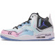 Jordan Courtside 23