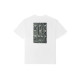 Vans x DAHAHM T
