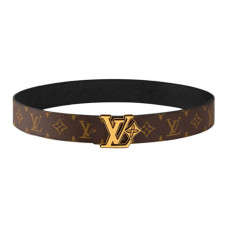 LOUIS VUITTON 4CM