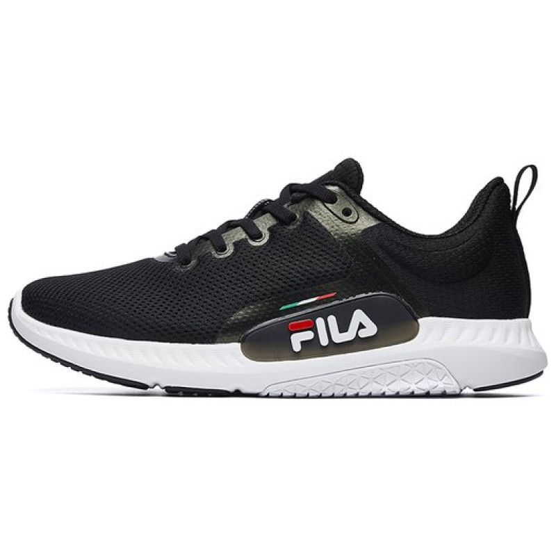 FILA Athletics