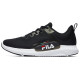 FILA Athletics